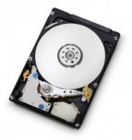 Hitachi Travelstar 7K500 BE, 160GB (0A79101) Hitachi Travelstar 7K500 BE, 160GB (0A79101)